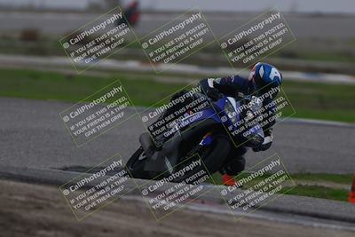 media/Nov-30-2025-TrackDaz (Sun) [[d8b22663df]]/B Group/Session 2 (Sunset)/